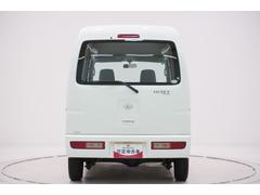 �ɤΤ��֤�����ϥĥǥ����顼�θ��������򥯥ꥢ�������֤ΤߤǤ��Τǡ����󡢺Ǹ�ޤǤ����ˤʤäƤ��������� 6