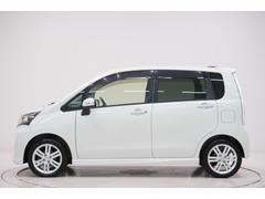 ����ˤ��ϡ����������ϥ�����Ǥ�����Ź�Τ��֤����������������꤬�Ȥ��������ޤ��� 4