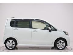 ���⣱��Ź�ޤˤƾ����������ʾ�����ϥļ֤�Ÿ����Ǥ������ơ����äơ�Ǽ���Τ�������򤼤Ҹ��Ĥ��Ƥ��������� 5