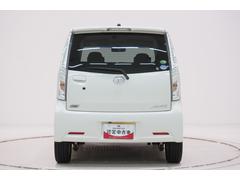 �ɤΤ��֤�����ϥĥǥ����顼�θ��������򥯥ꥢ�������֤ΤߤǤ��Τǡ����󡢺Ǹ�ޤǤ����ˤʤäƤ��������� 6