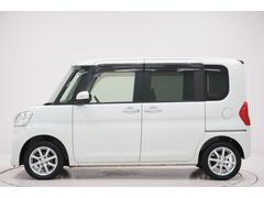 ˤϡϥǤŹΤ֤꤬Ȥޤ 4