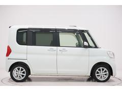 ⣱Źޤˤƾʾϥļ֤ŸǤơäơǼΤ򤼤ҸĤƤ 5