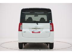 ɤΤ֤ϥĥǥ顼θ򥯥ꥢ֤ΤߤǤΤǡ󡢺ǸޤǤˤʤäƤ 6