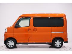 ����ˤ��ϡ����������ϥ�����Ǥ�����Ź�Τ��֤����������������꤬�Ȥ��������ޤ��� 5