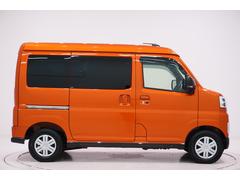 ���⣱��Ź�ޤˤƾ����������ʾ�����ϥļ֤�Ÿ����Ǥ������ơ����äơ�Ǽ���Τ�������򤼤Ҹ��Ĥ��Ƥ��������� 6