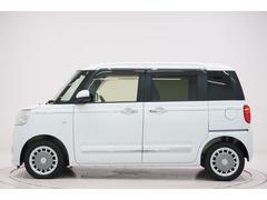 ˤϡϥǤŹΤ֤꤬Ȥޤ 5