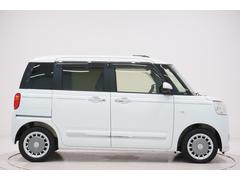 ⣱Źޤˤƾʾϥļ֤ŸǤơäơǼΤ򤼤ҸĤƤ 6