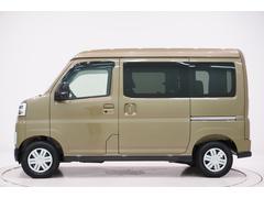 ˤϡϥǤŹΤ֤꤬Ȥޤ 5