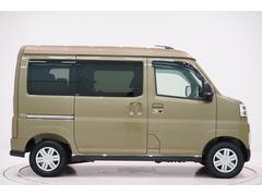 ⣱Źޤˤƾʾϥļ֤ŸǤơäơǼΤ򤼤ҸĤƤ 6