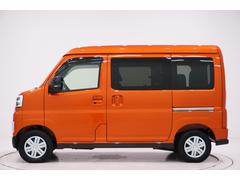 ����ˤ��ϡ����������ϥ�����Ǥ�����Ź�Τ��֤����������������꤬�Ȥ��������ޤ��� 5