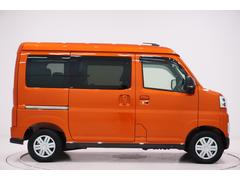 ���⣱��Ź�ޤˤƾ����������ʾ�����ϥļ֤�Ÿ����Ǥ������ơ����äơ�Ǽ���Τ�������򤼤Ҹ��Ĥ��Ƥ��������� 6