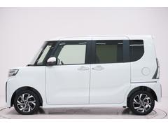 ˤϡϥǤŹΤ֤꤬Ȥޤ 4