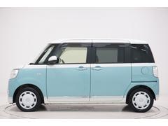 ˤϡϥǤŹΤ֤꤬Ȥޤ 5