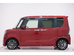 ˤϡϥǤŹΤ֤꤬Ȥޤ 5