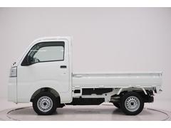 ˤϡϥǤŹΤ֤꤬Ȥޤ 5