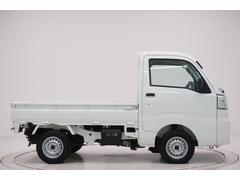 ⣱Źޤˤƾʾϥļ֤ŸǤơäơǼΤ򤼤ҸĤƤ 6