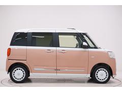 ⣱Źޤˤƾʾϥļ֤ŸǤơäơǼΤ򤼤ҸĤƤ 6