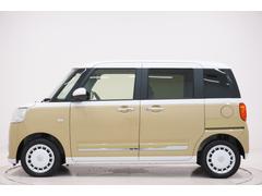 ˤϡϥǤŹΤ֤꤬Ȥޤ 5