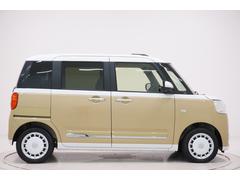 ⣱Źޤˤƾʾϥļ֤ŸǤơäơǼΤ򤼤ҸĤƤ 6