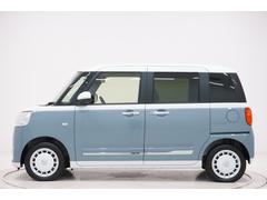 ˤϡϥǤŹΤ֤꤬Ȥޤ 5