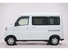 ˤϡϥǤŹΤ֤꤬Ȥޤ 4