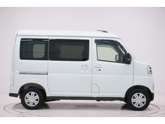 ⣱Źޤˤƾʾϥļ֤ŸǤơäơǼΤ򤼤ҸĤƤ 5