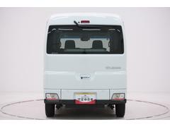 ɤΤ֤ϥĥǥ顼θ򥯥ꥢ֤ΤߤǤΤǡ󡢺ǸޤǤˤʤäƤ 6