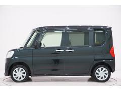 ����ˤ��ϡ����������ϥ�����Ǥ�����Ź�Τ��֤����������������꤬�Ȥ��������ޤ��� 4