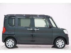 ���⣱��Ź�ޤˤƾ����������ʾ�����ϥļ֤�Ÿ����Ǥ������ơ����äơ�Ǽ���Τ�������򤼤Ҹ��Ĥ��Ƥ��������� 5