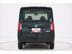 �ɤΤ��֤�����ϥĥǥ����顼�θ��������򥯥ꥢ�������֤ΤߤǤ��Τǡ����󡢺Ǹ�ޤǤ����ˤʤäƤ��������� 6