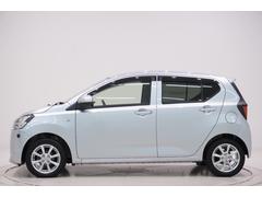 ˤϡϥǤŹΤ֤꤬Ȥޤ 4