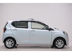 ⣱Źޤˤƾʾϥļ֤ŸǤơäơǼΤ򤼤ҸĤƤ 5