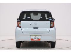 ɤΤ֤ϥĥǥ顼θ򥯥ꥢ֤ΤߤǤΤǡ󡢺ǸޤǤˤʤäƤ 6