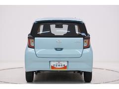 ɤΤ֤ϥĥǥ顼θ򥯥ꥢ֤ΤߤǤΤǡ󡢺ǸޤǤˤʤäƤ 6