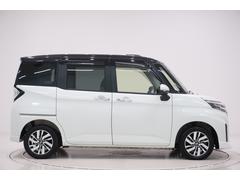 ���⣱��Ź�ޤˤƾ����������ʾ�����ϥļ֤�Ÿ����Ǥ������ơ����äơ�Ǽ���Τ�������򤼤Ҹ��Ĥ��Ƥ��������� 5