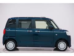 ���⣱��Ź�ޤˤƾ����������ʾ�����ϥļ֤�Ÿ����Ǥ������ơ����äơ�Ǽ���Τ�������򤼤Ҹ��Ĥ��Ƥ��������� 6