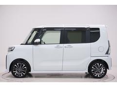 ˤϡϥǤŹΤ֤꤬Ȥޤ 5