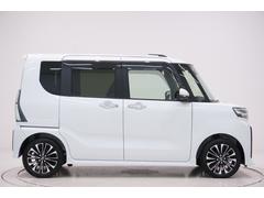 ⣱Źޤˤƾʾϥļ֤ŸǤơäơǼΤ򤼤ҸĤƤ 6