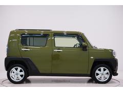 ���⣱��Ź�ޤˤƾ����������ʾ�����ϥļ֤�Ÿ����Ǥ������ơ����äơ�Ǽ���Τ�������򤼤Ҹ��Ĥ��Ƥ��������� 6