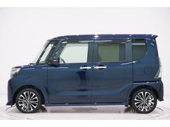 ˤϡϥǤŹΤ֤꤬Ȥޤ 5