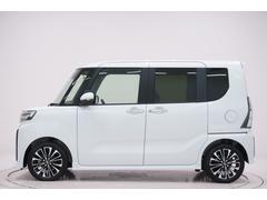 ˤϡϥǤŹΤ֤꤬Ȥޤ 5