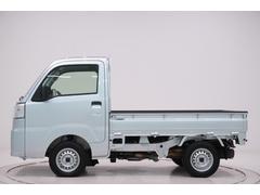 ˤϡϥǤŹΤ֤꤬Ȥޤ 5