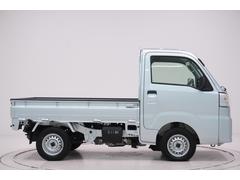 ⣱Źޤˤƾʾϥļ֤ŸǤơäơǼΤ򤼤ҸĤƤ 6