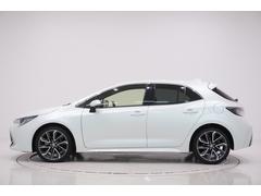 ����ˤ��ϡ����������ϥ�����Ǥ�����Ź�Τ��֤����������������꤬�Ȥ��������ޤ��� 4