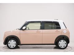 ˤϡϥǤŹΤ֤꤬Ȥޤ 4