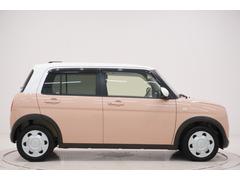 ⣱Źޤˤƾʾϥļ֤ŸǤơäơǼΤ򤼤ҸĤƤ 5