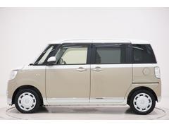 ˤϡϥǤŹΤ֤꤬Ȥޤ 5