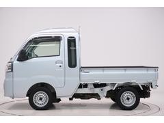 ˤϡϥǤŹΤ֤꤬Ȥޤ 5