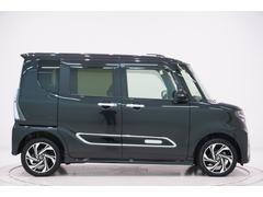 ���⣱��Ź�ޤˤƾ����������ʾ�����ϥļ֤�Ÿ����Ǥ������ơ����äơ�Ǽ���Τ�������򤼤Ҹ��Ĥ��Ƥ��������� 6