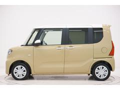 ����ˤ��ϡ����������ϥ�����Ǥ�����Ź�Τ��֤����������������꤬�Ȥ��������ޤ��� 5